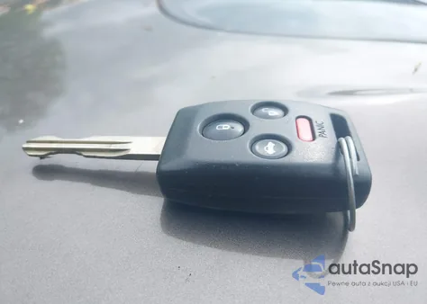 2008 Subaru Outback 2.5I Limited/2.5I Limited L.l. Bean Edition z USA, uszkodzony, nr VIN 4S4BP62C987310211